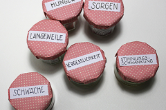 Eingemachtes_15