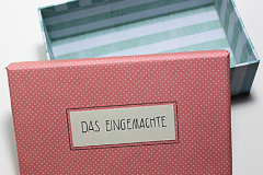 Eingemachtes_16