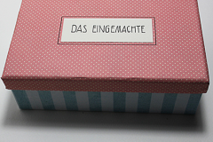 Eingemachtes_19