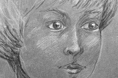 Porträt_02