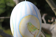 Ostern_1