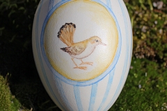 Ostern_2