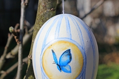 Ostern_3