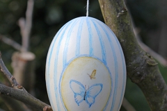 Ostern_5