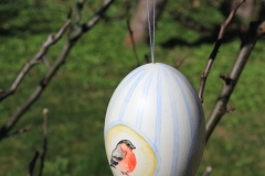 Ostern_6