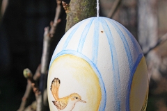 Ostern_7