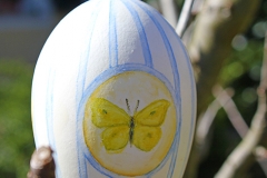 Ostern_8