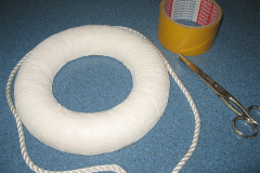 Rettungsring_001