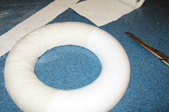 Rettungsring_002
