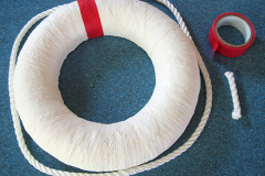 Rettungsring_003