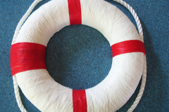 Rettungsring_004