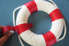 Rettungsring_005