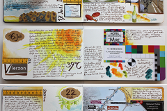 Tagebuch_04