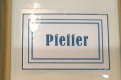 Gewürze_01