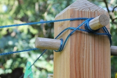 Wäschepfahl_005