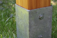 Wäschepfahl_006