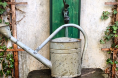 BB_Wasserhahn